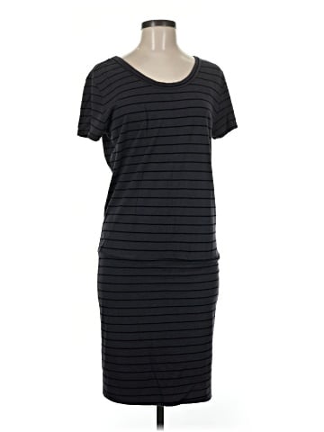 Monrow Casual Dress (view 1)