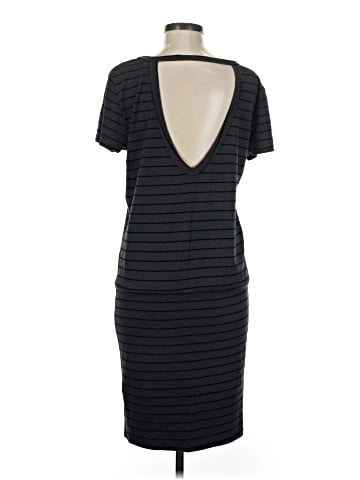 Monrow Casual Dress (view 2)