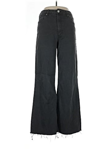 Dear John Jeans (view 1)