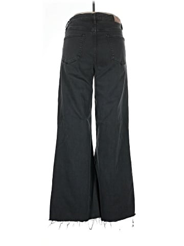 Dear John Jeans (view 2)