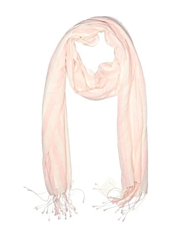 J.Crew Factory Store Scarf (view 1)