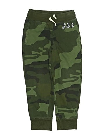 Gap Kids Casual Pants (view 1)