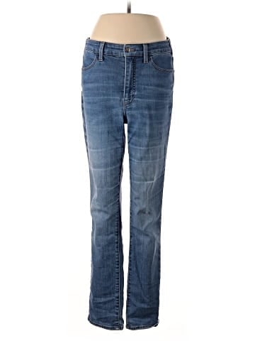 Talbots Jeans (view 1)