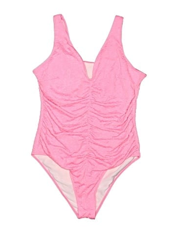 Unbranded One Piece Swimsuit (view 1)