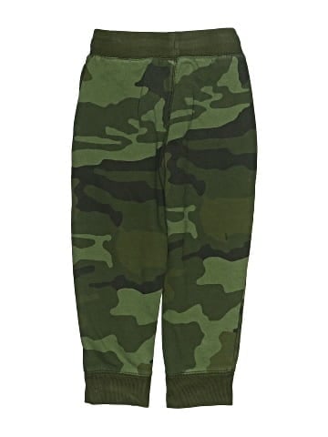 Gap Kids Casual Pants (view 2)