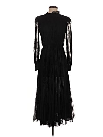 Marella Cocktail Dress (view 1)