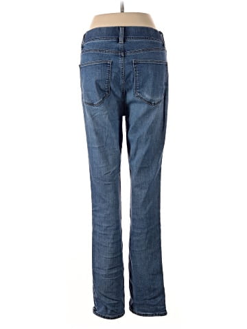 Talbots Jeans (view 2)