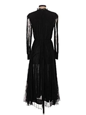 Marella Cocktail Dress (view 2)