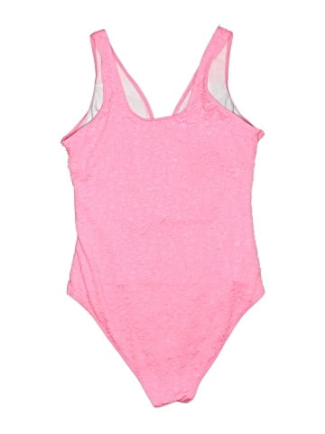 Unbranded One Piece Swimsuit (view 2)