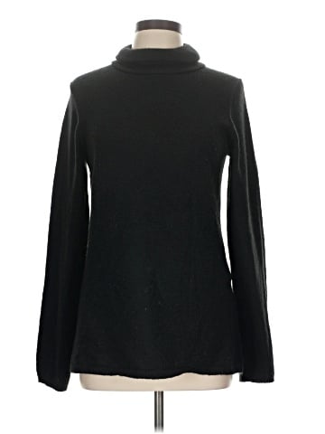 Gap Turtleneck Sweater (view 1)