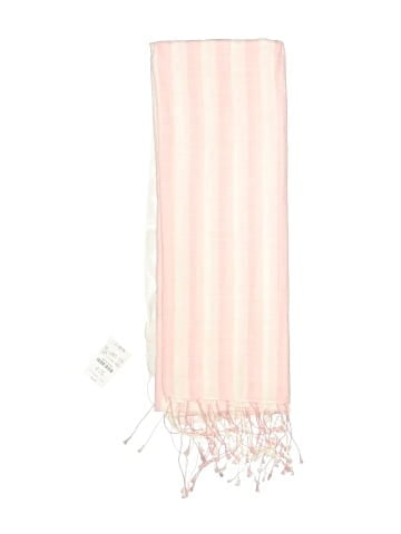 J.Crew Factory Store Scarf (view 2)