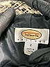Talbots Tweed Gold Blazer Size 2 Petite - photo 6