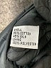 Talbots Tweed Gold Blazer Size 2 Petite - photo 7