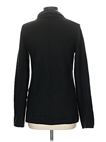 Gap Turtleneck Sweater (view 2)