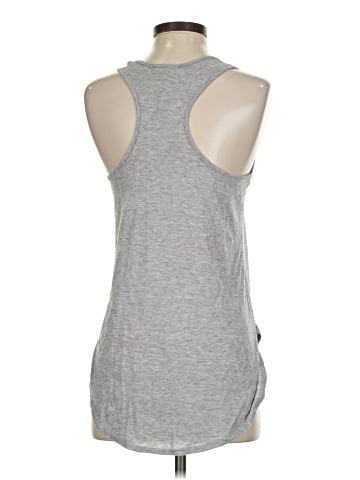 Sisters Tank Top (view 2)