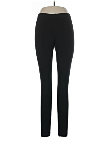 Old Navy Active Pants (view 1)