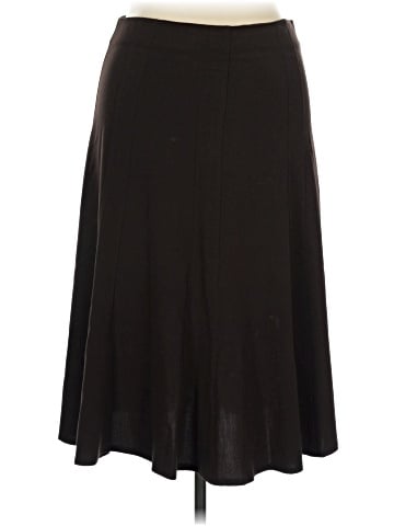 DressBarn Formal Skirt (view 1)