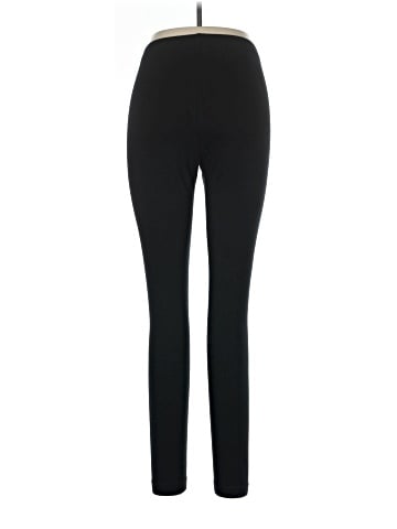 Old Navy Active Pants (view 2)