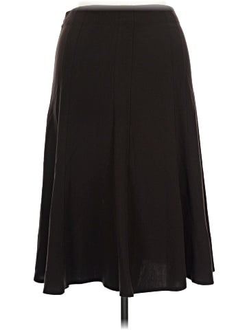 DressBarn Formal Skirt (view 2)