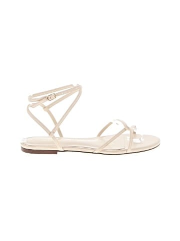 Sam Edelman Sandals (view 1)