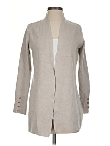 Cyrus Cardigan (view 1)