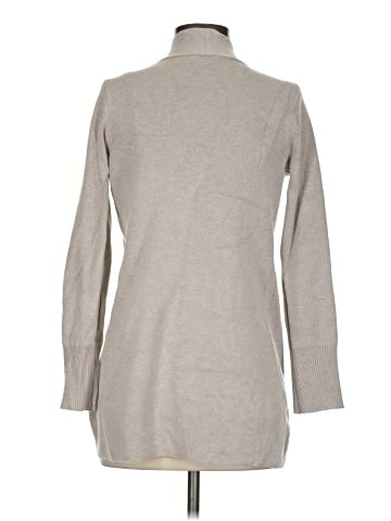 Cyrus Cardigan (view 2)