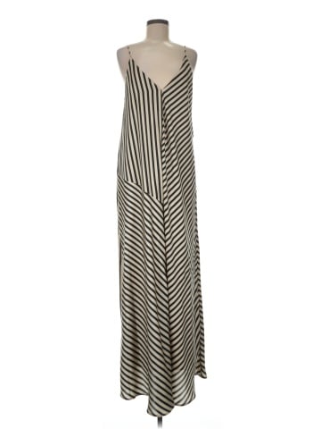 Banana Republic Factory Store Casual Dress (view 1)