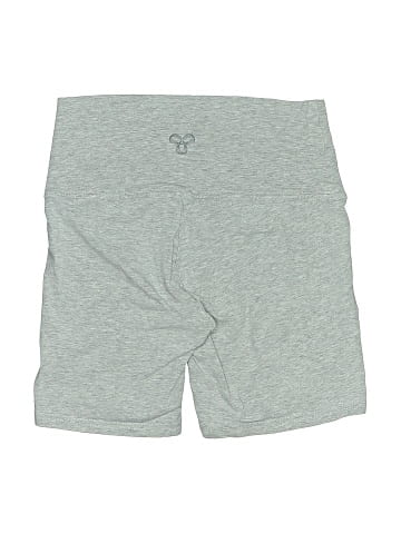 TNA Athletic Shorts (view 2)