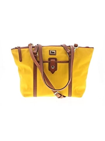Dooney & Bourke Tote (view 1)