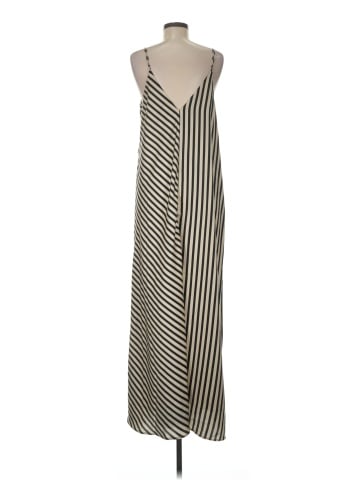 Banana Republic Factory Store Casual Dress (view 2)
