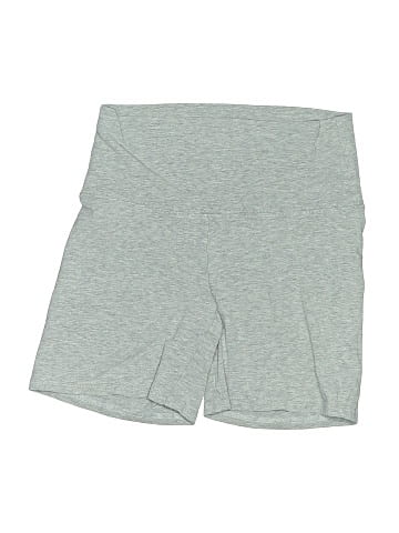 TNA Athletic Shorts (view 1)