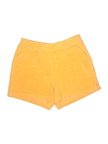 Boston Proper Athletic Shorts (view 1)