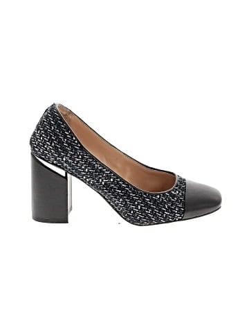 Franco Sarto Heels (view 1)