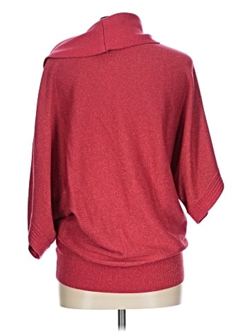 Calvin Klein Poncho (view 2)