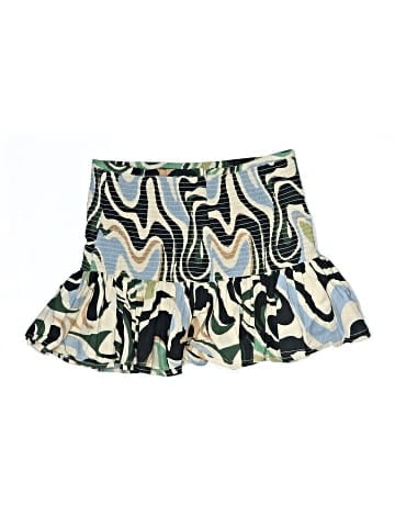 Maeve Skort (view 2)