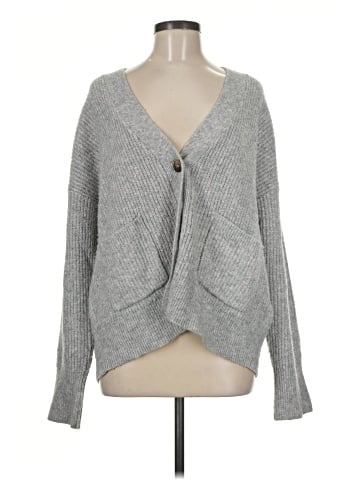Nordstrom Cardigan (view 1)