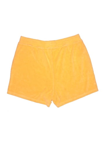 Boston Proper Athletic Shorts (view 2)