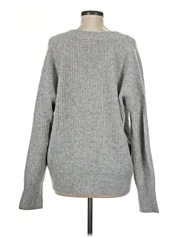 Nordstrom Cardigan (view 2)