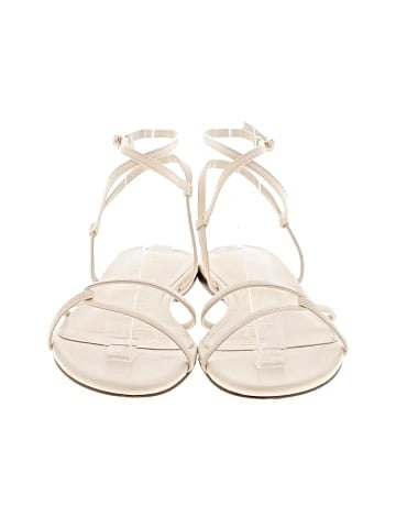 Sam Edelman Sandals (view 2)