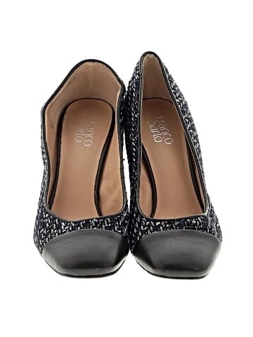 Franco Sarto Heels (view 2)