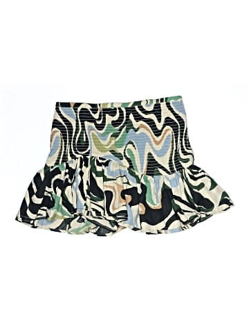 Maeve Skort (view 1)