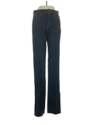 Just Black Jeans (view 1)