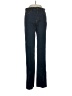 Just Black Blue Jeans Size 27 waist - photo 1