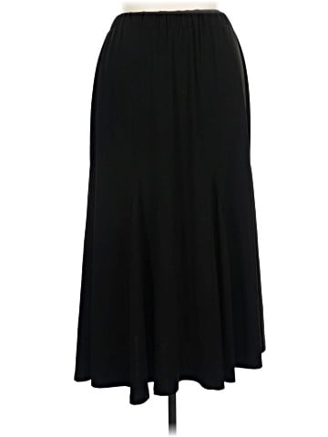 ASHRO Formal Skirt (view 1)