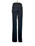 Just Black Blue Jeans Size 27 waist - photo 2