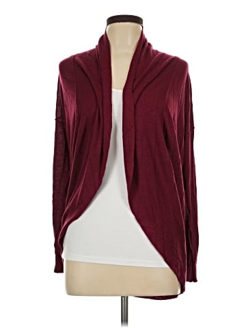Worthington Cardigan (view 1)
