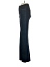 Just Black Blue Jeans Size 27 waist - photo 5