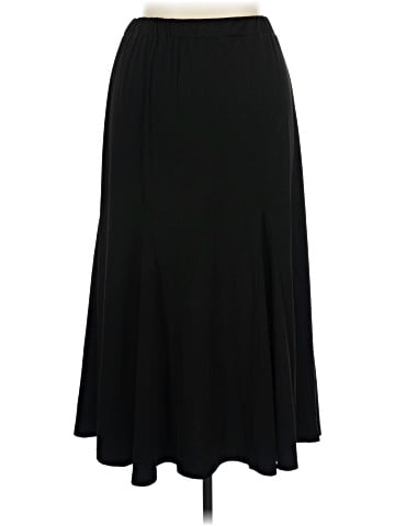 ASHRO Formal Skirt (view 2)
