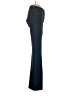 Just Black Blue Jeans Size 27 waist - photo 4