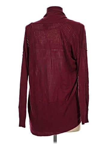 Worthington Cardigan (view 2)